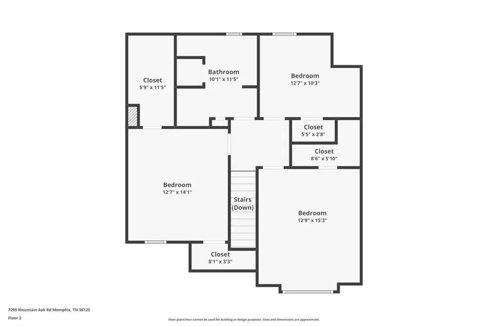 Property Image 3
