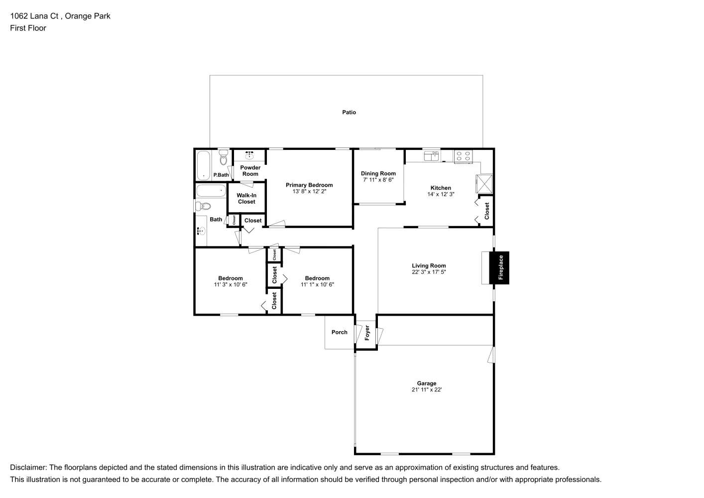 Property Image 2