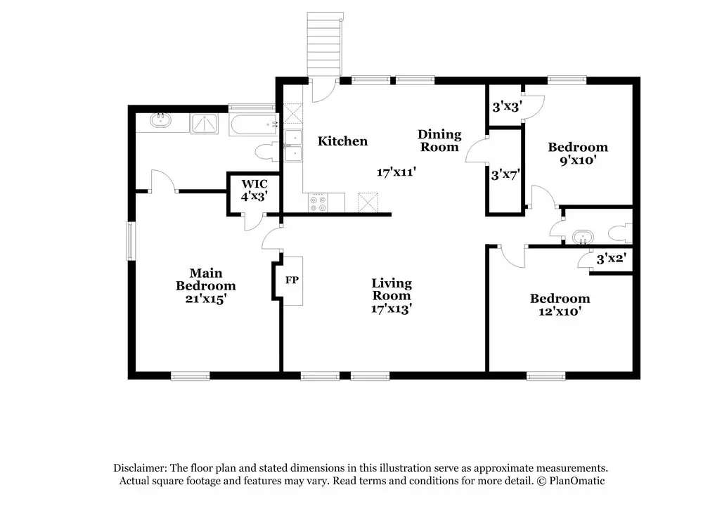 Property Image 2