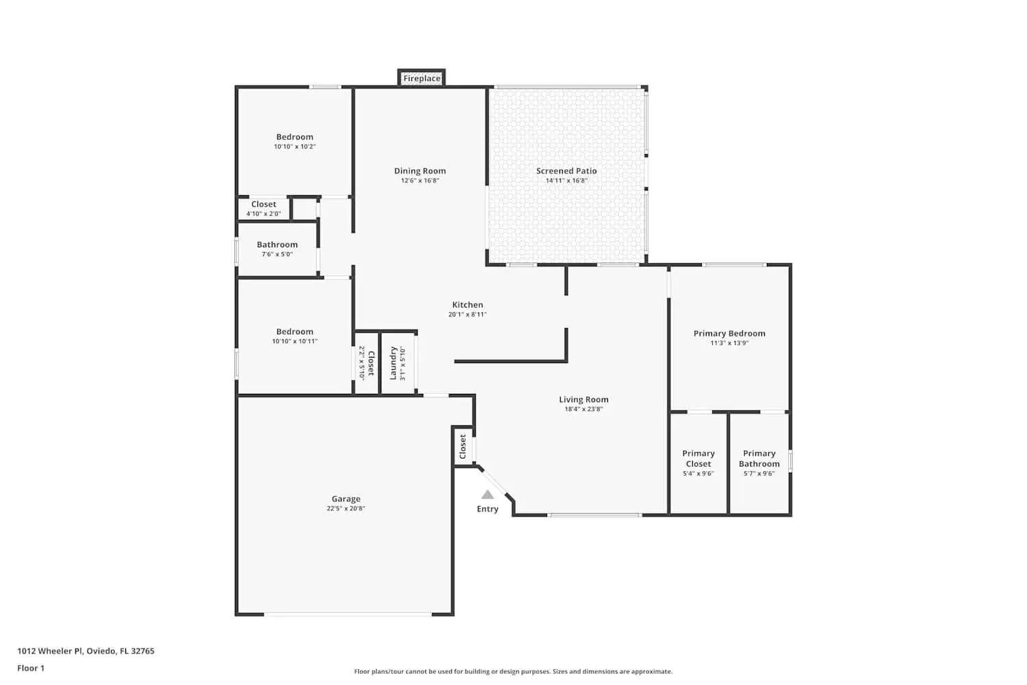 Property Image 3