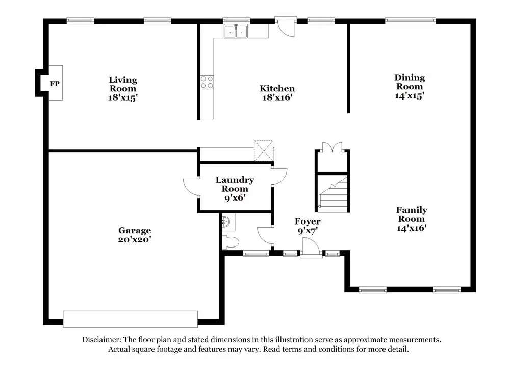 Property Image 3