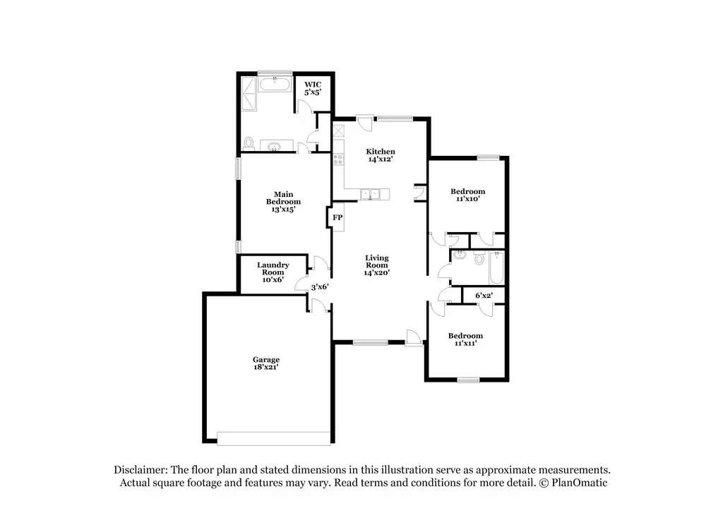 Property Image 2