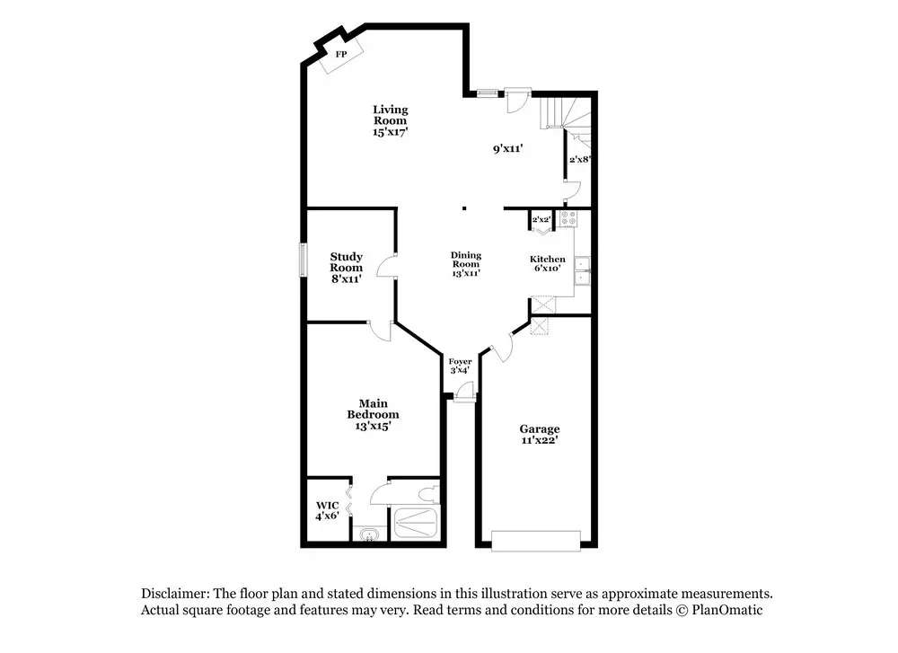 Property Image 2