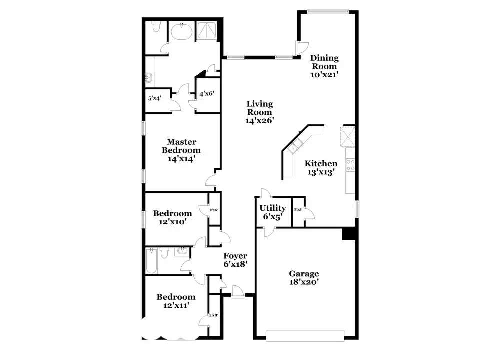 Property Image 2