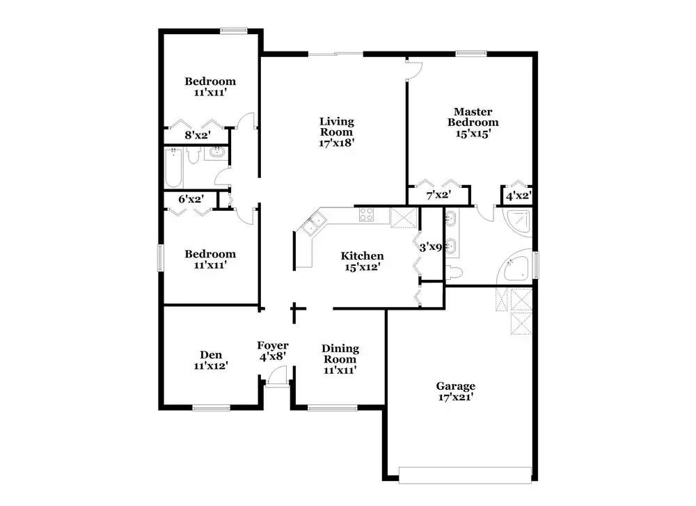 Property Image 2