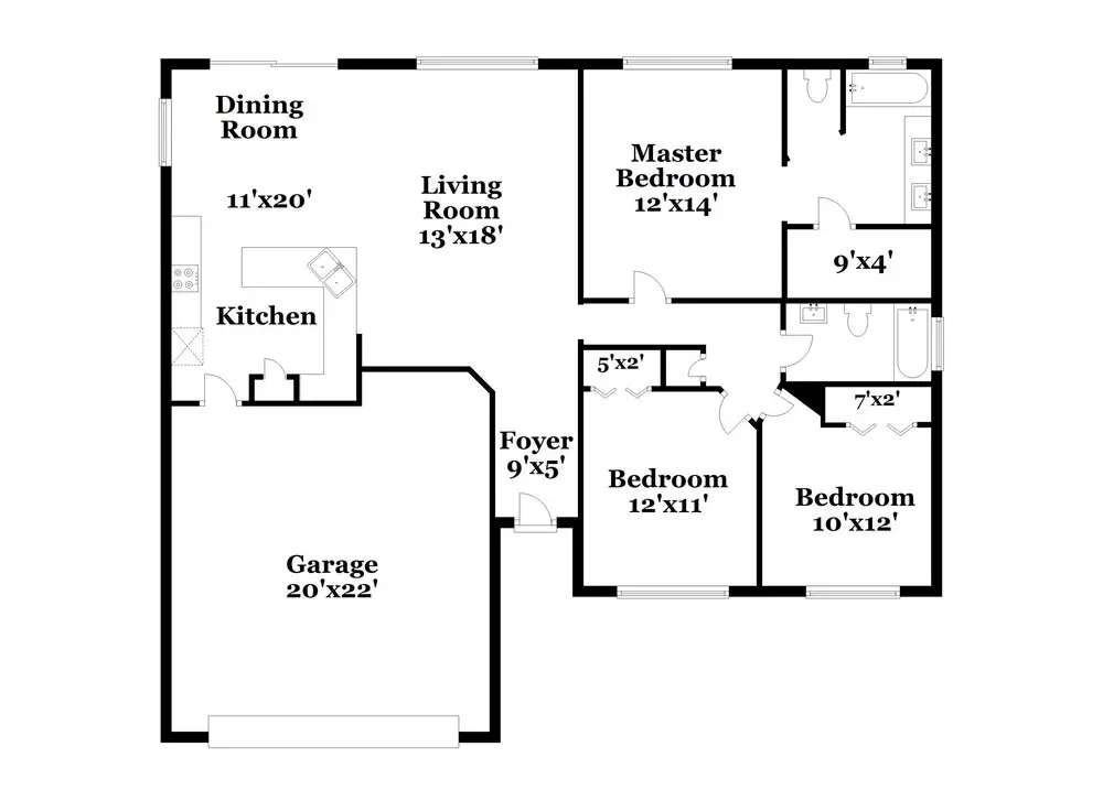 Property Image 2