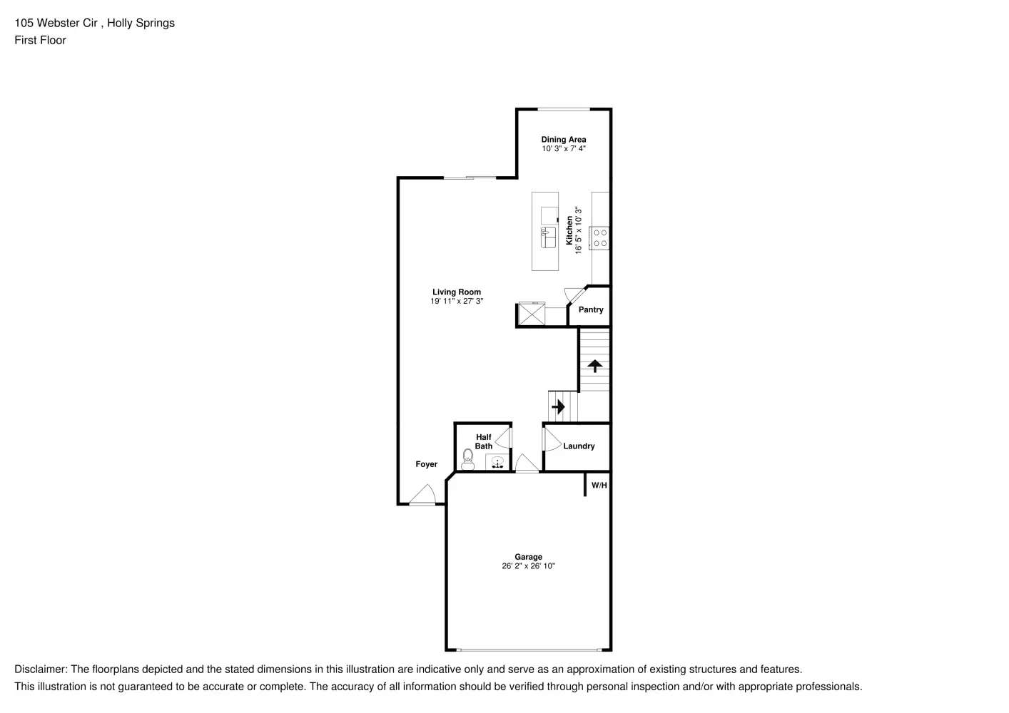 Property Image 3