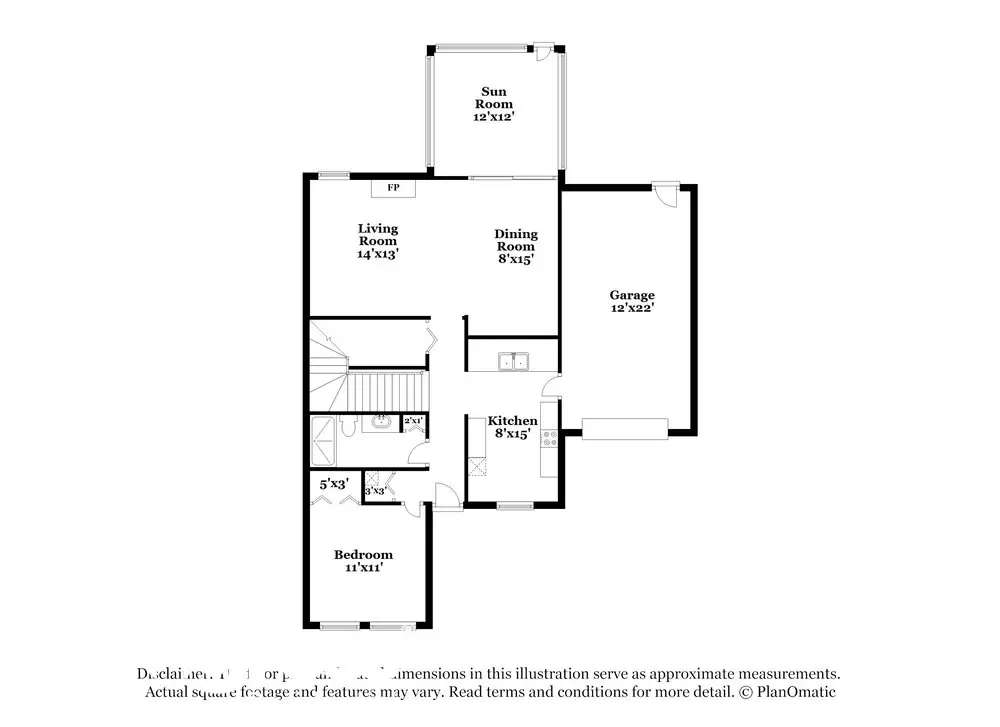 Property Image 2