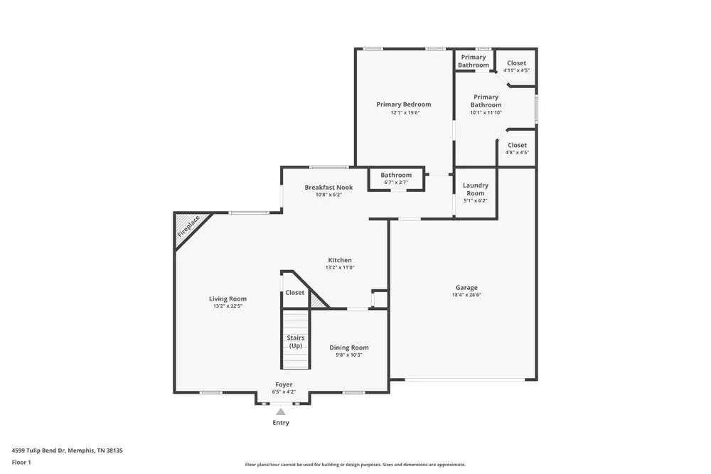 Property Image 3
