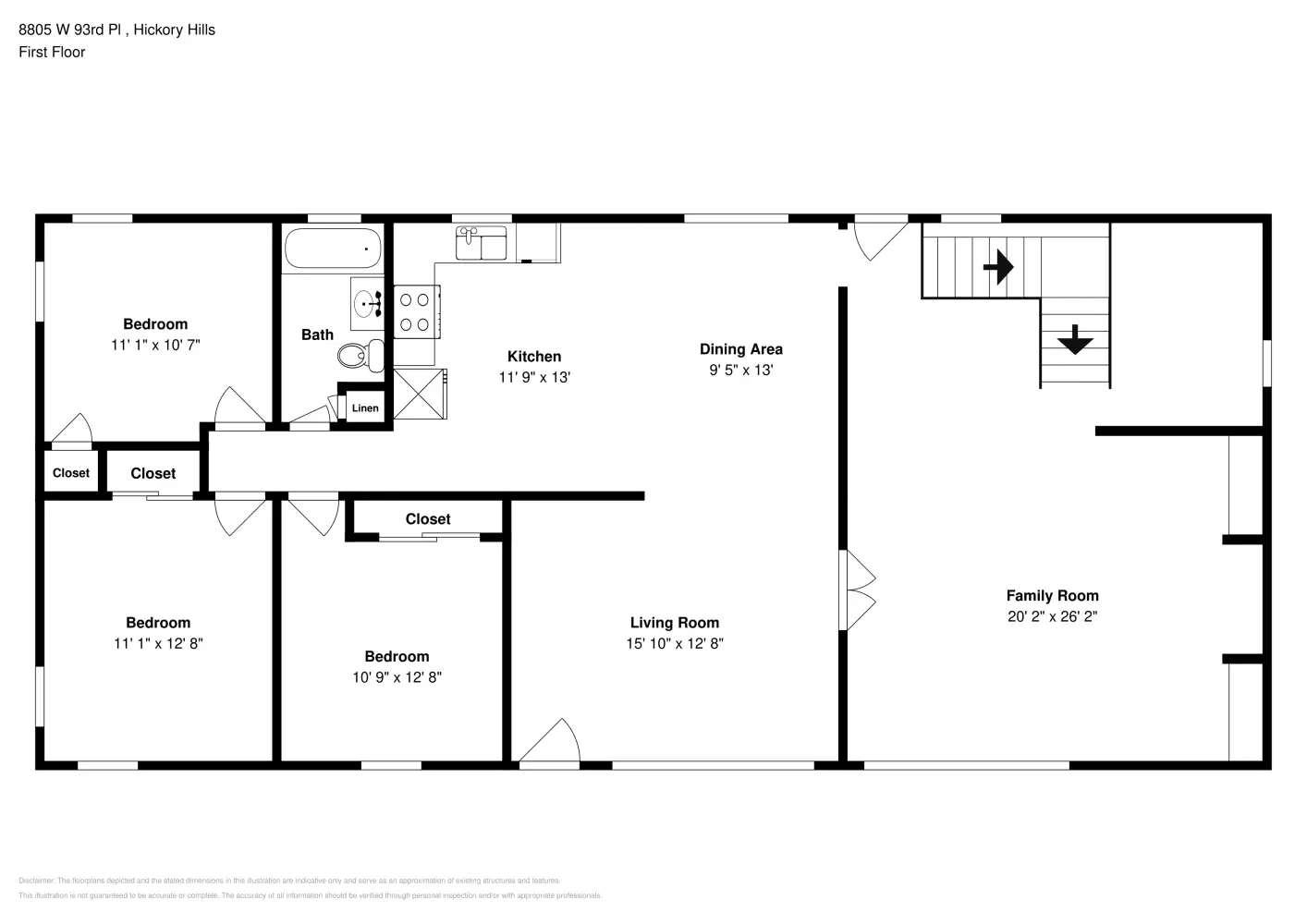 Property Image 3