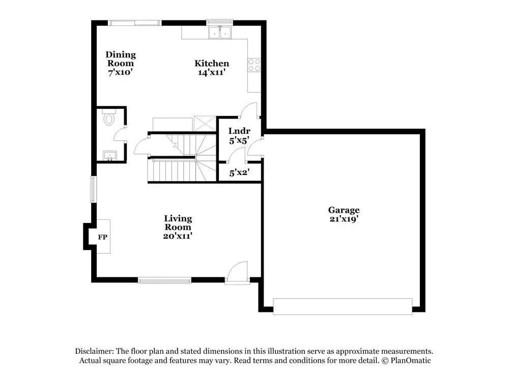 Property Image 2