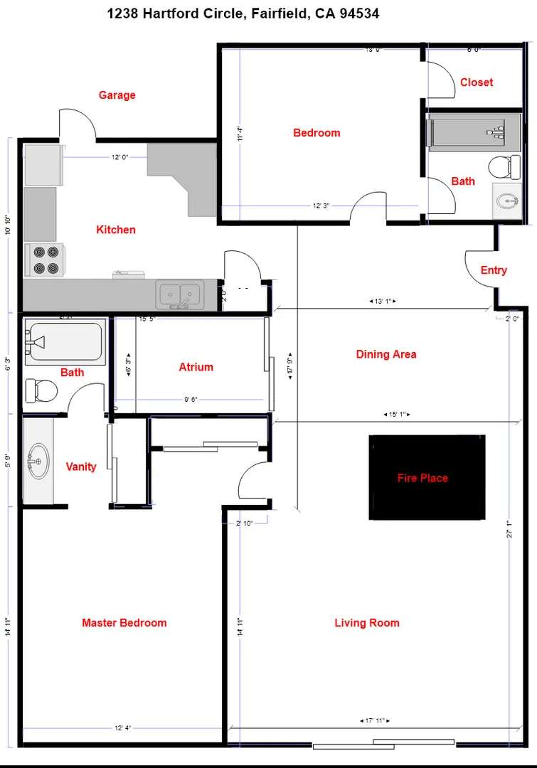 Property Image 2
