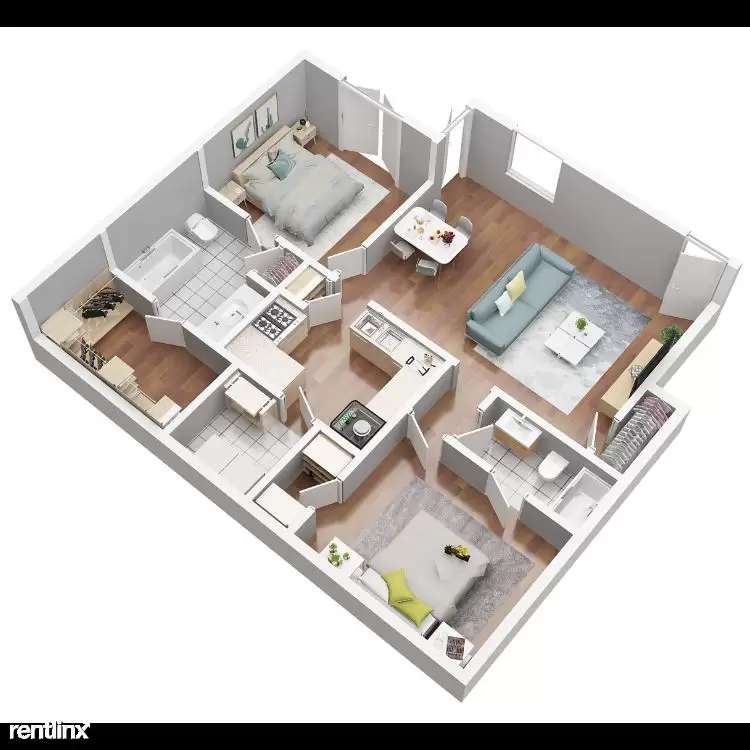 Property Image 3