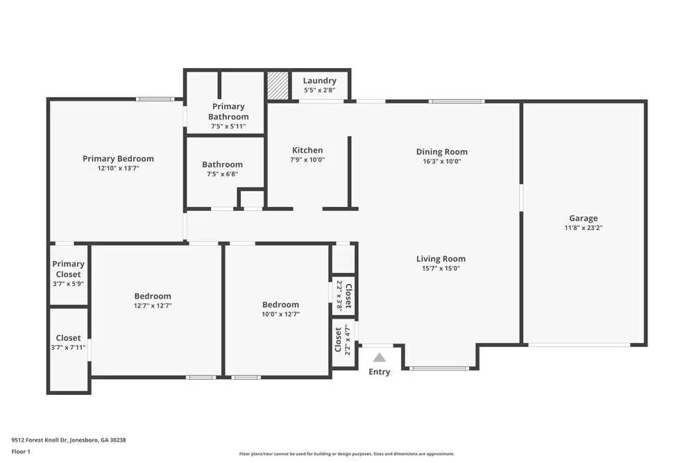 Property Image 3