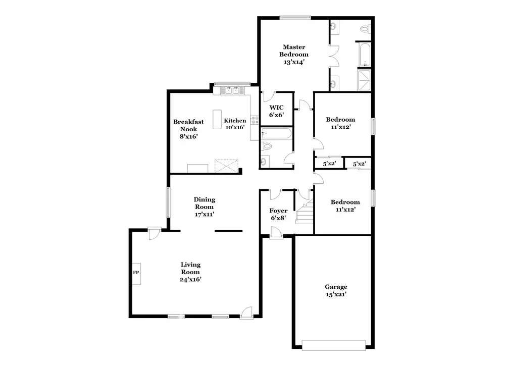 Property Image 2