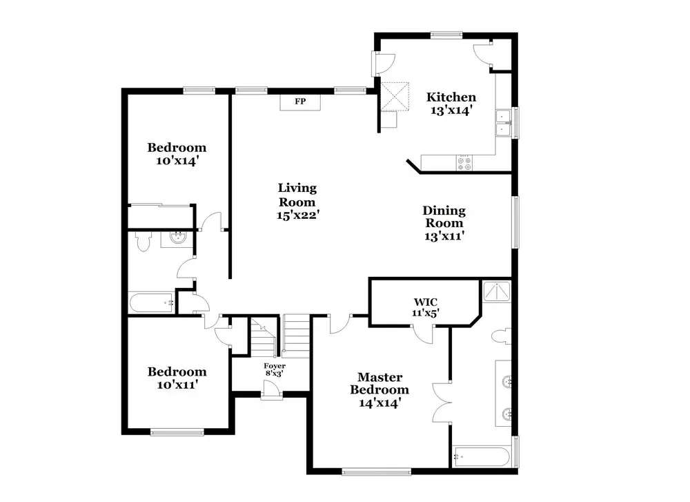 Property Image 2