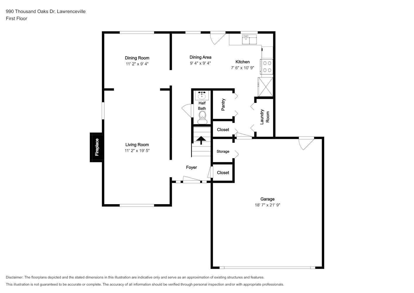 Property Image 3