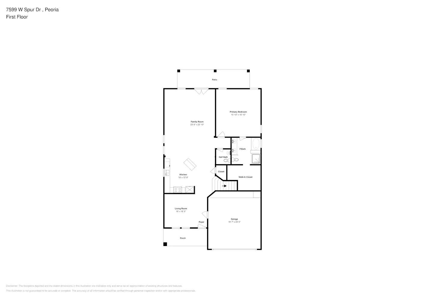 Property Image 2