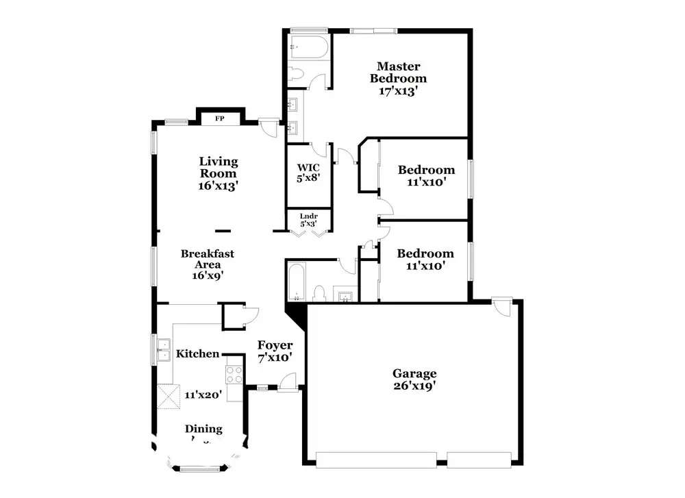 Property Image 2