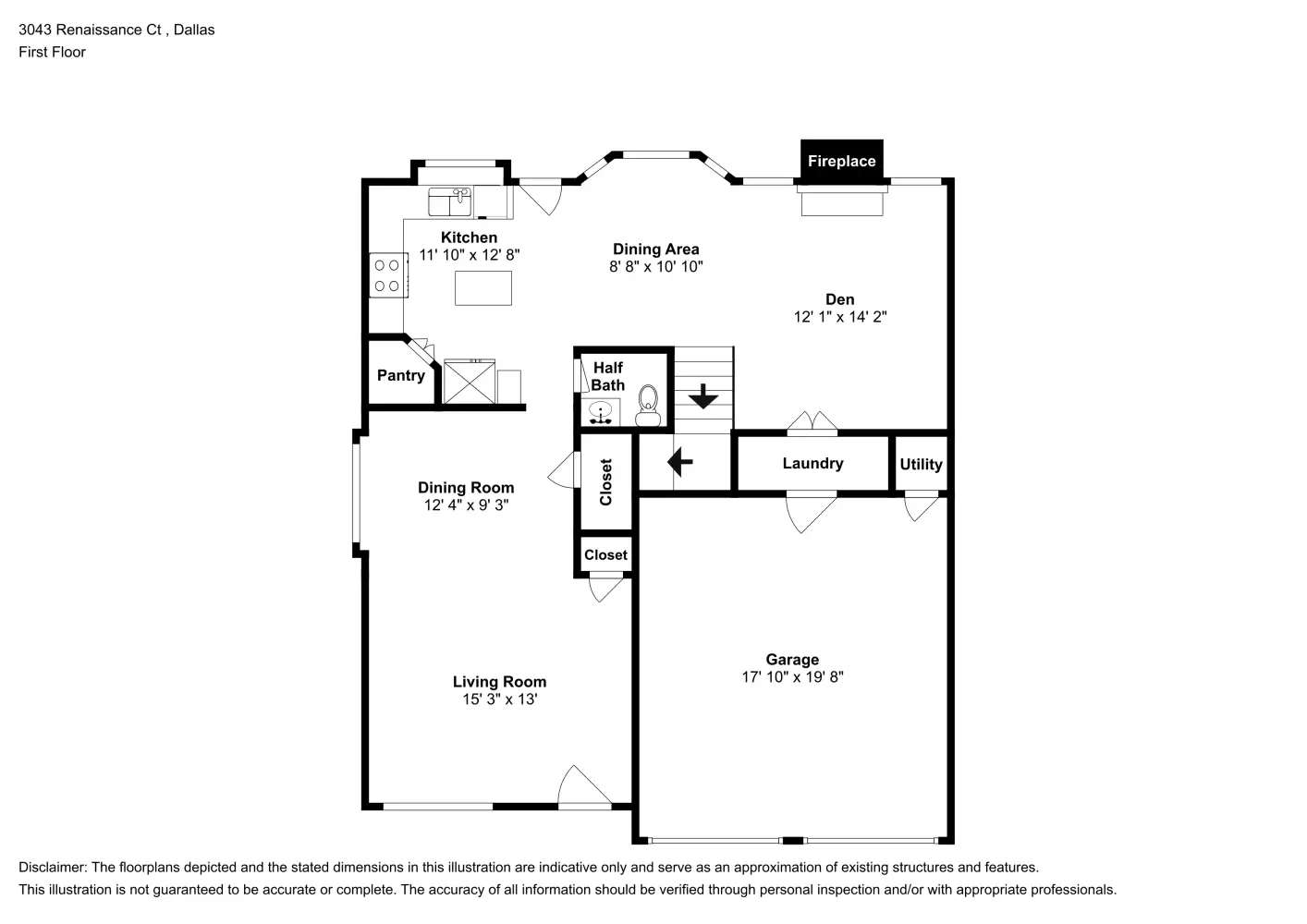 Property Image 3