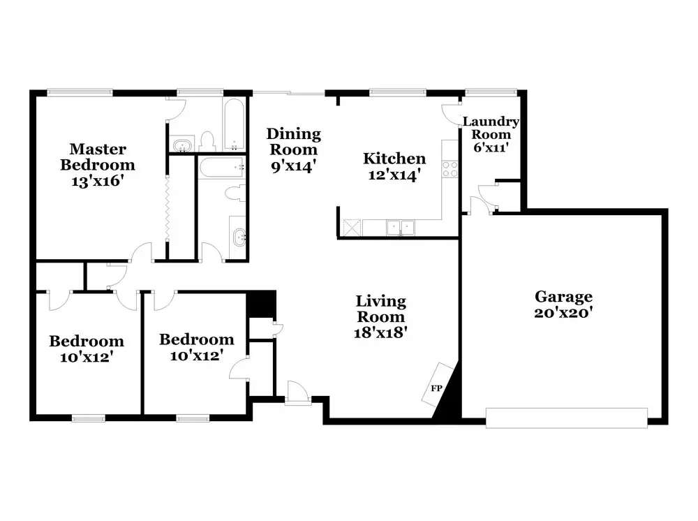 Property Image 2