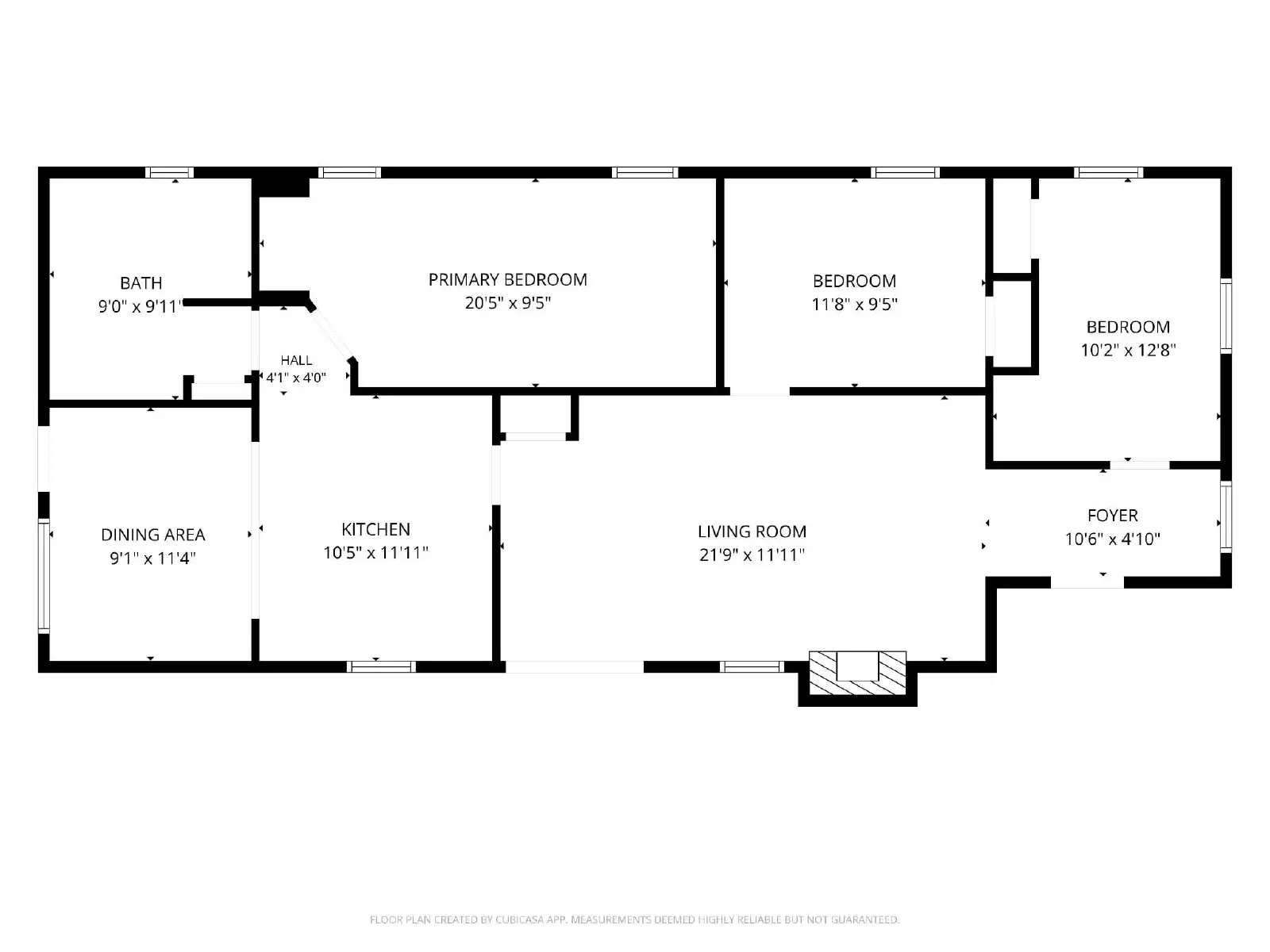 Property Image 3