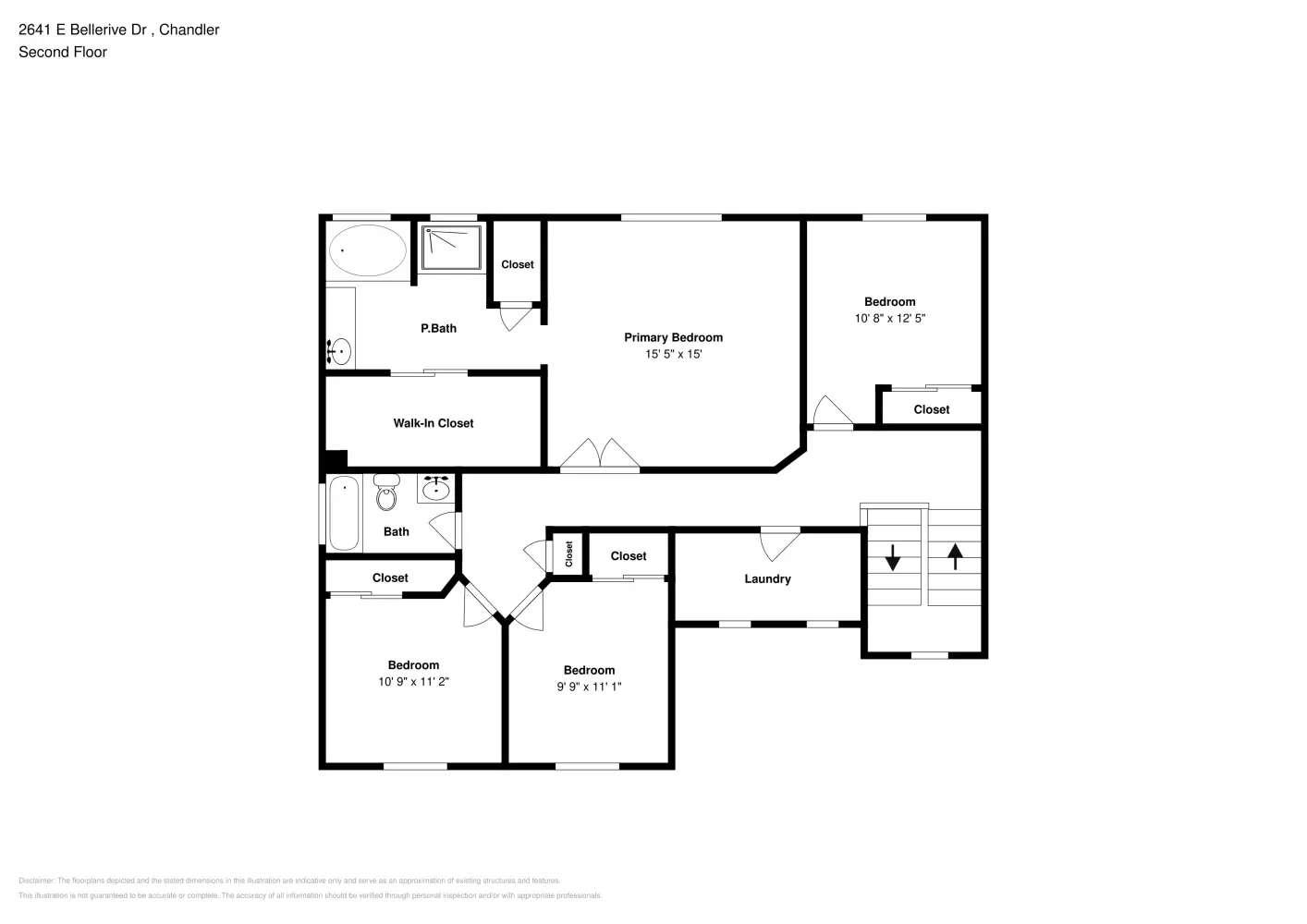 Property Image 3