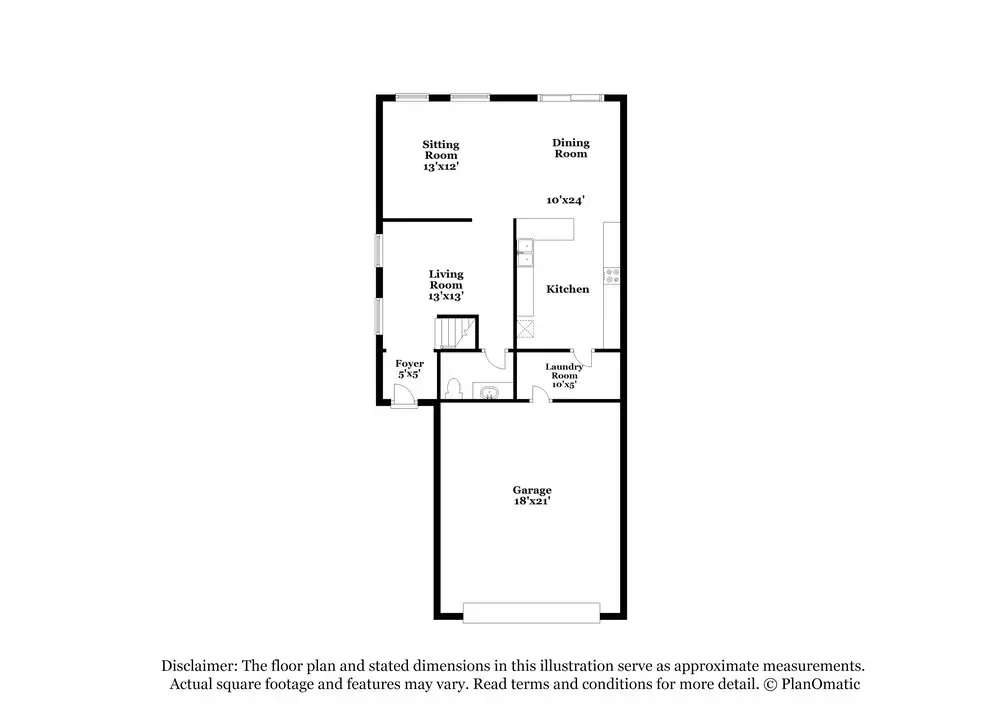 Property Image 2
