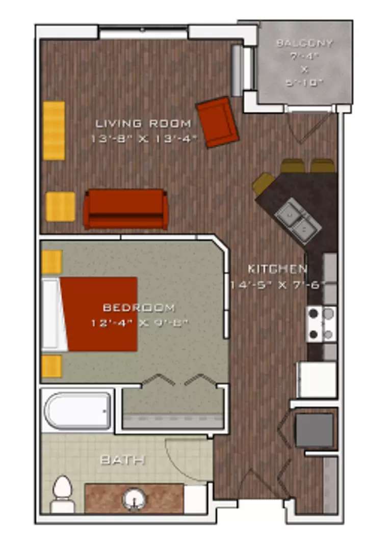 Property Image 3