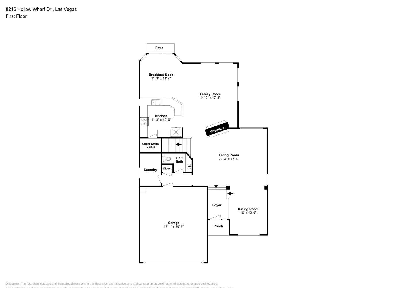 Property Image 3