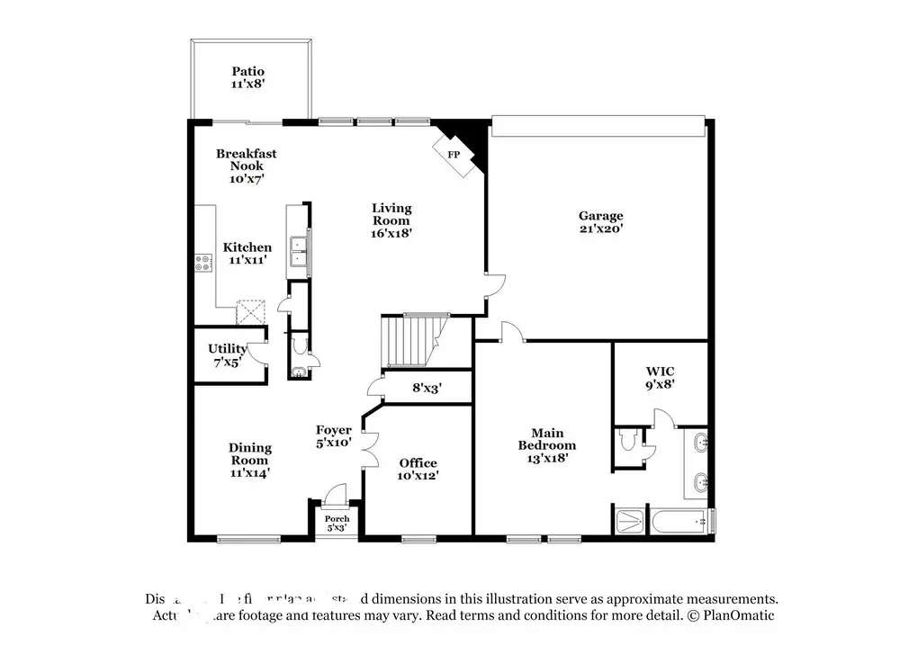 Property Image 3