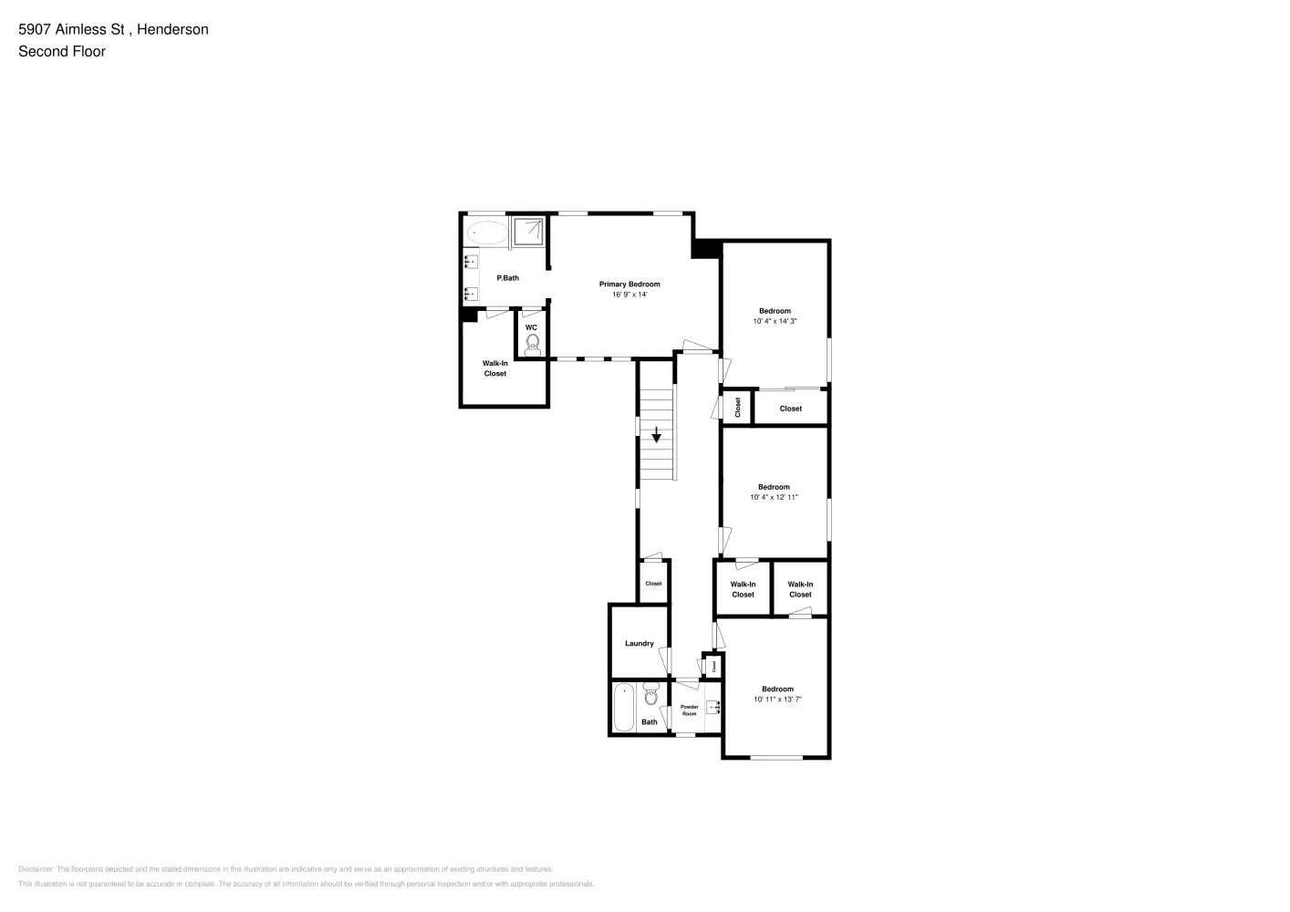 Property Image 3