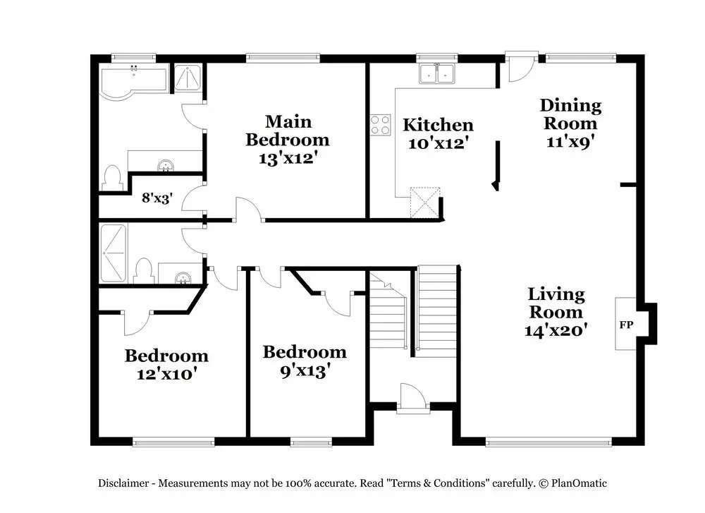 Property Image 2