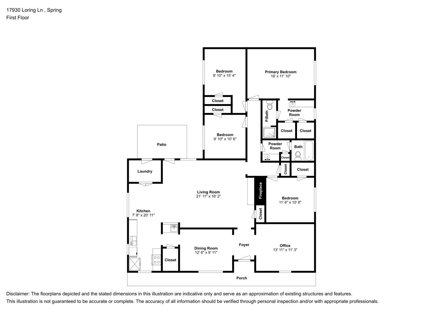 Property Image 2