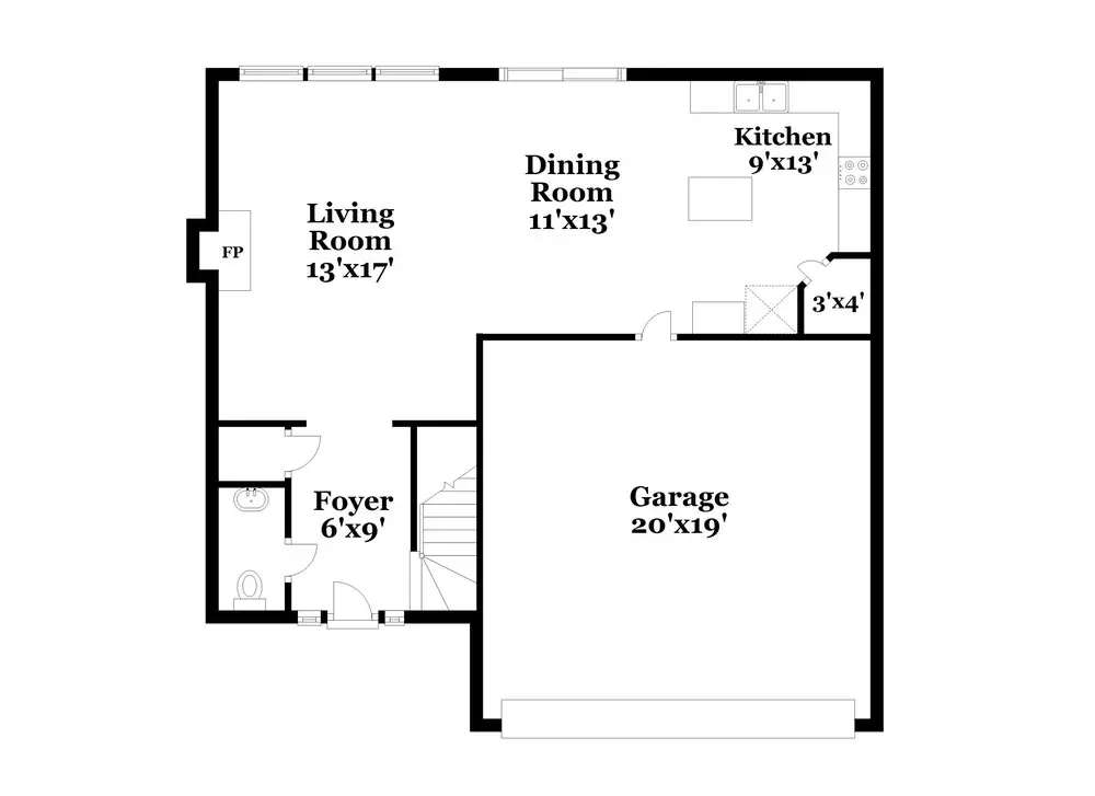 Property Image 3