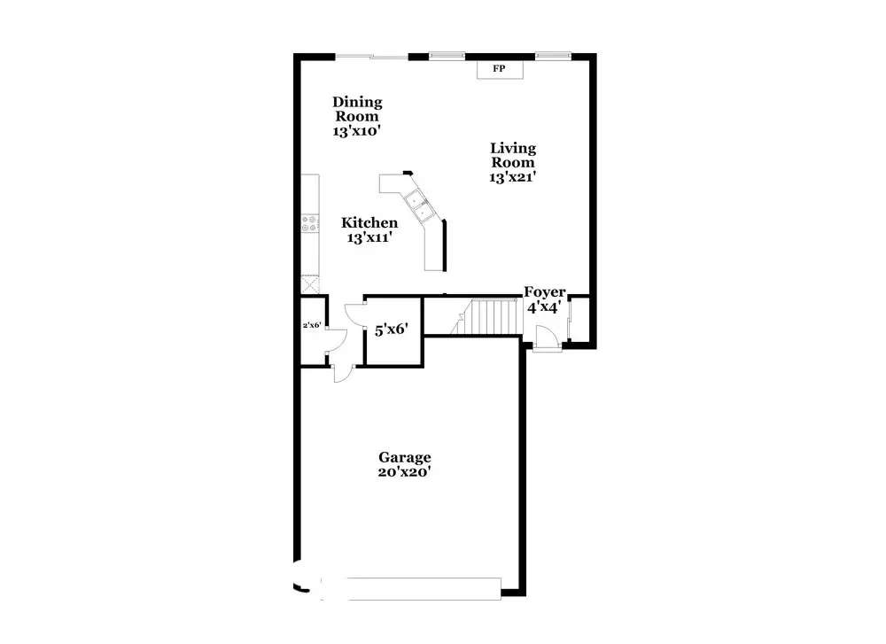 Property Image 2