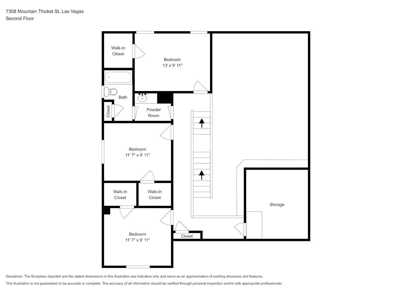 Property Image 3