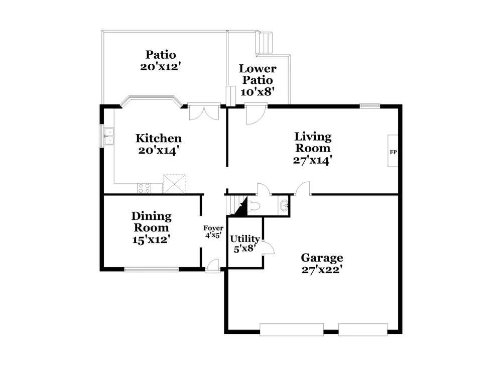 Property Image 2