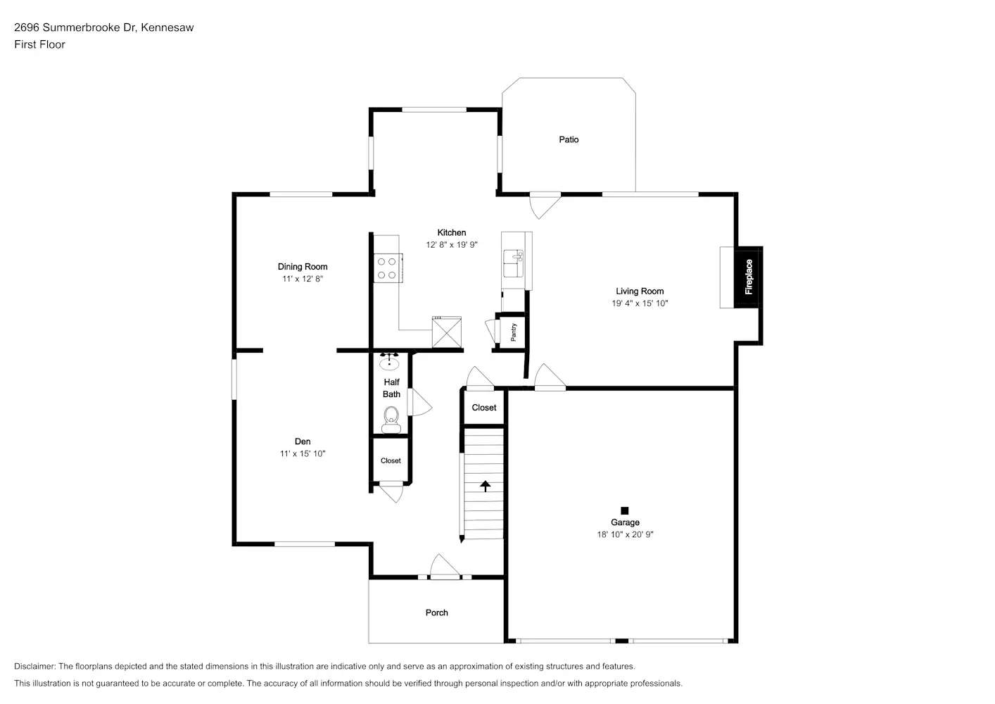 Property Image 3