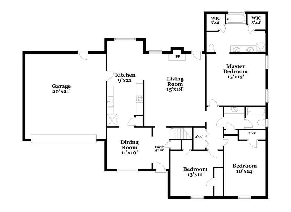 Property Image 2