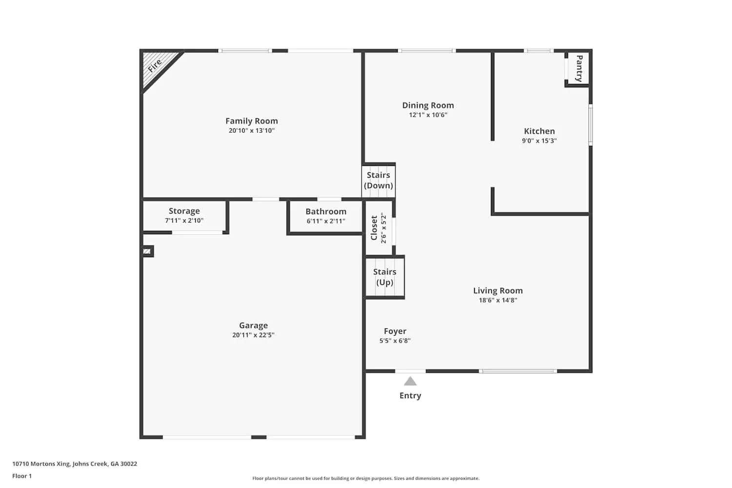 Property Image 3