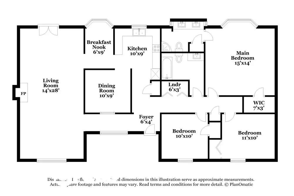 Property Image 2