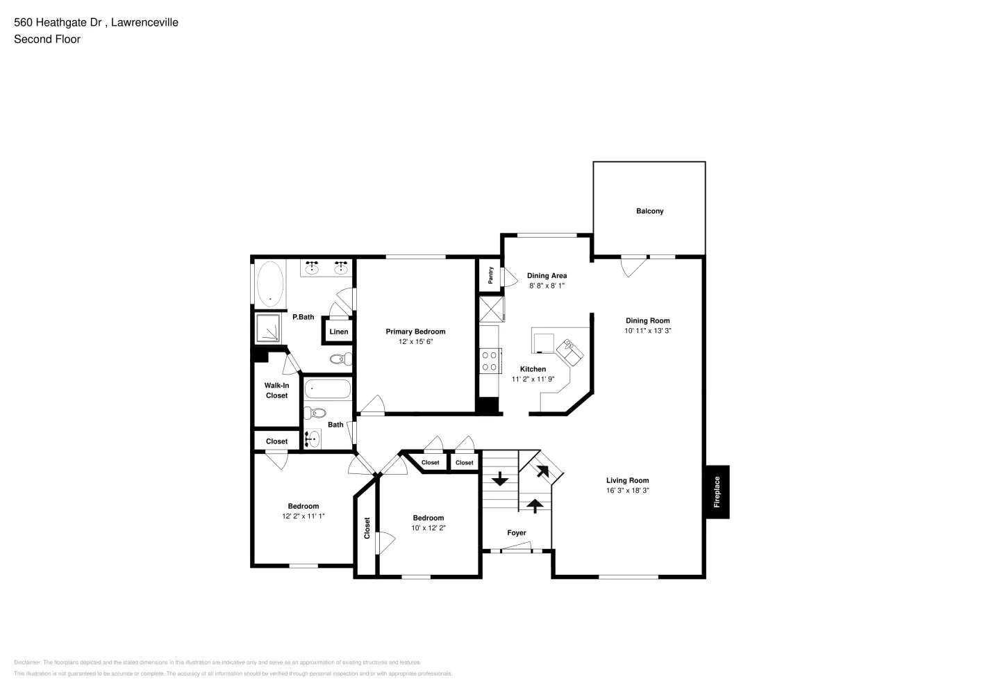 Property Image 3