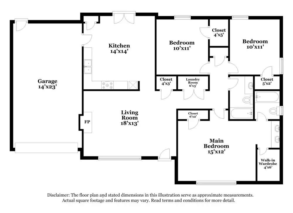 Property Image 2