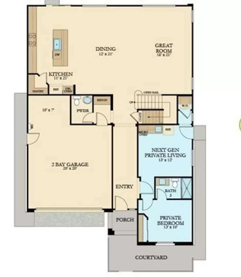Property Image 2