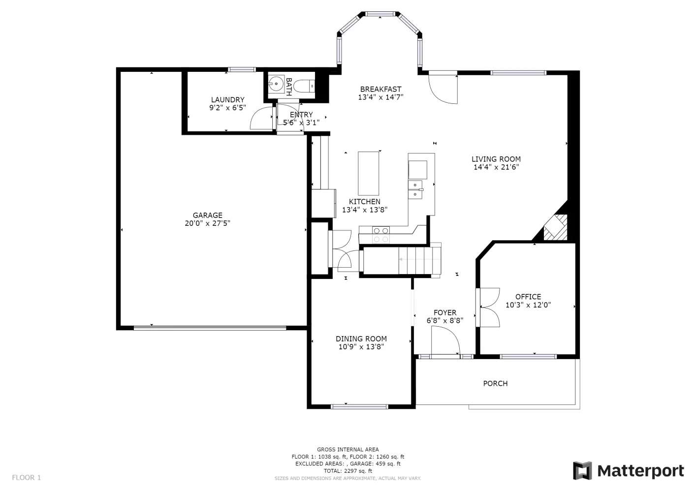 Property Image 3