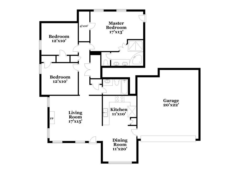 Property Image 2