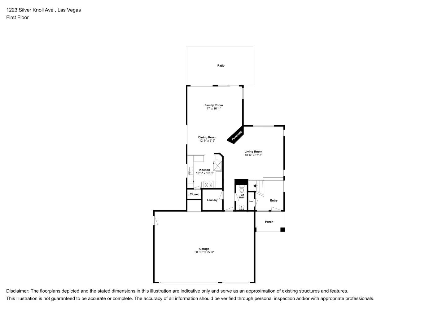 Property Image 2