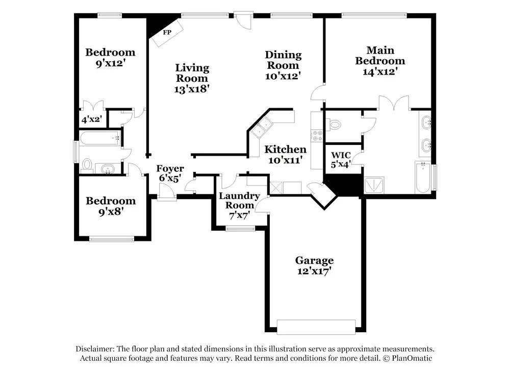 Property Image 2