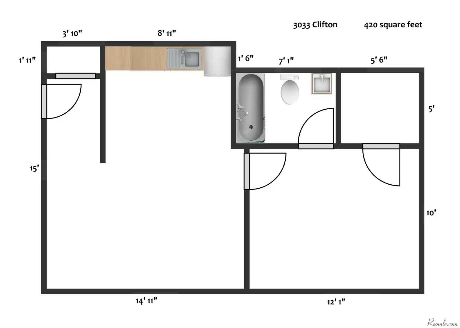 Property Image 2